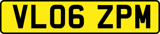 VL06ZPM