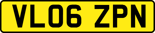 VL06ZPN