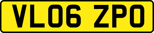 VL06ZPO