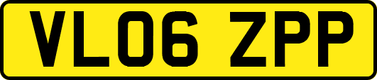 VL06ZPP