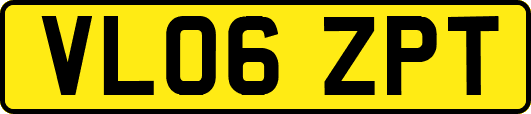 VL06ZPT