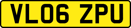 VL06ZPU