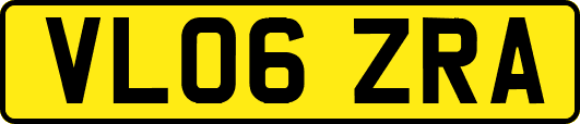 VL06ZRA
