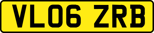 VL06ZRB