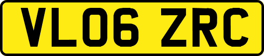VL06ZRC