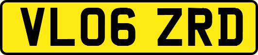 VL06ZRD