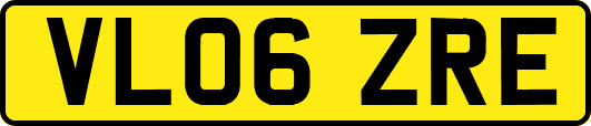 VL06ZRE