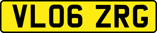 VL06ZRG