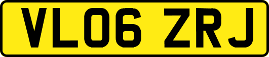 VL06ZRJ