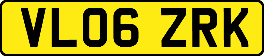 VL06ZRK