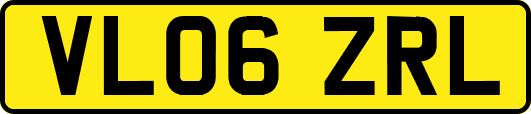 VL06ZRL