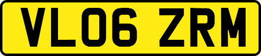 VL06ZRM