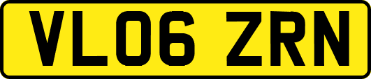 VL06ZRN