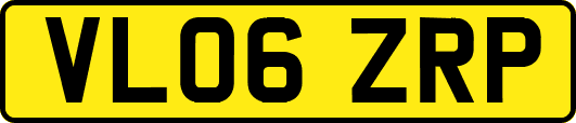 VL06ZRP