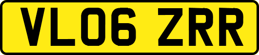 VL06ZRR