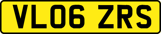 VL06ZRS