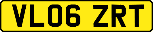 VL06ZRT