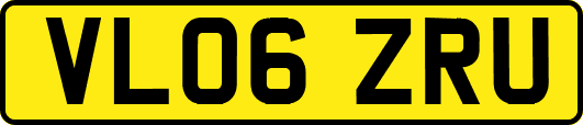 VL06ZRU