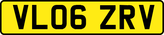VL06ZRV