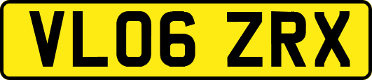 VL06ZRX