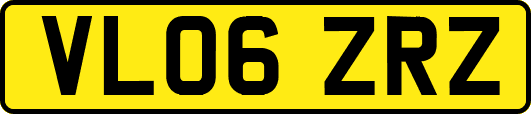 VL06ZRZ