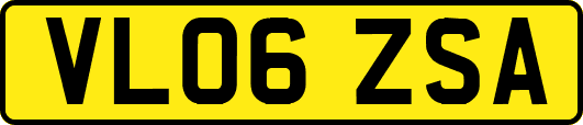 VL06ZSA