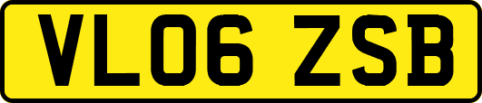 VL06ZSB