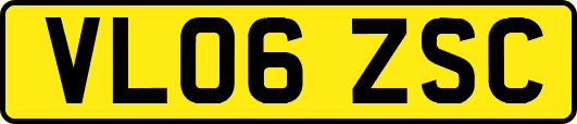 VL06ZSC