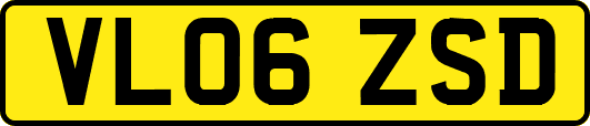 VL06ZSD