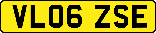 VL06ZSE