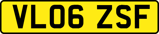 VL06ZSF