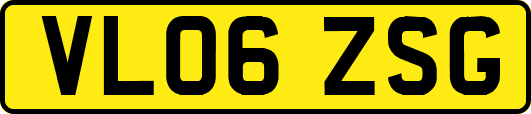VL06ZSG