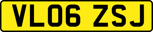 VL06ZSJ
