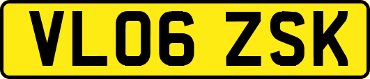 VL06ZSK