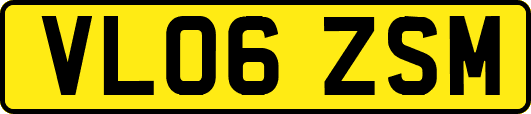 VL06ZSM