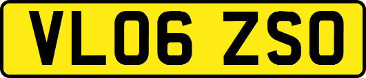 VL06ZSO