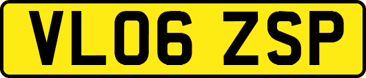 VL06ZSP