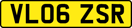VL06ZSR