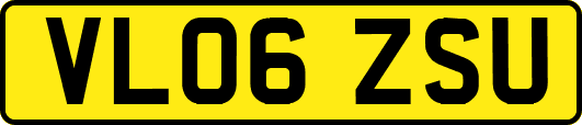 VL06ZSU