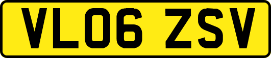 VL06ZSV