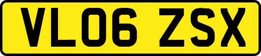 VL06ZSX