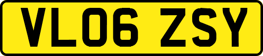 VL06ZSY