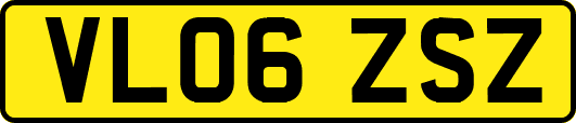 VL06ZSZ