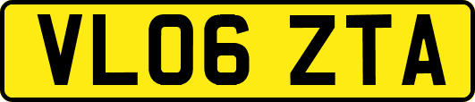 VL06ZTA