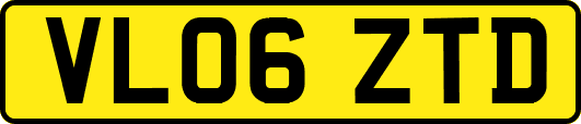 VL06ZTD