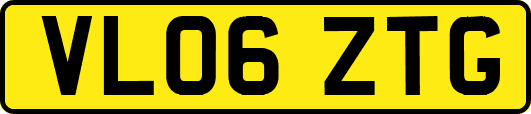 VL06ZTG