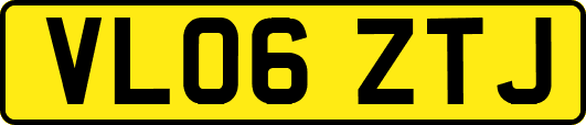VL06ZTJ