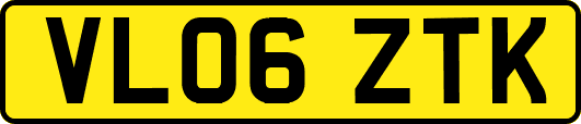 VL06ZTK