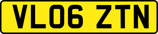 VL06ZTN