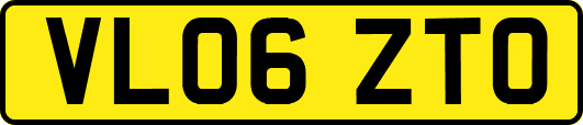 VL06ZTO